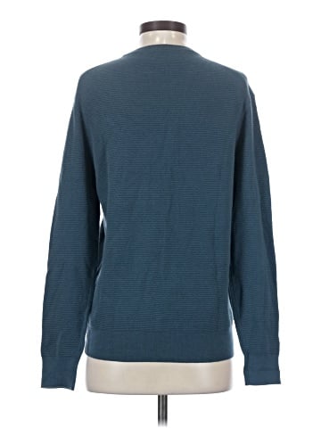 J.Crew Factory Store Pullover Sweater (view 2)