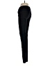 Paige Black Jeans Size 27 waist - photo 5