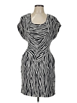 Helmut Lang Casual Dress (view 1)