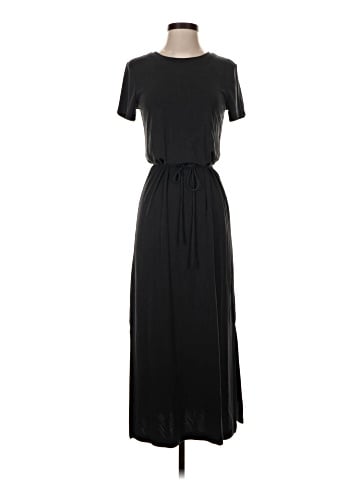 Banana Republic Casual Dress (view 1)
