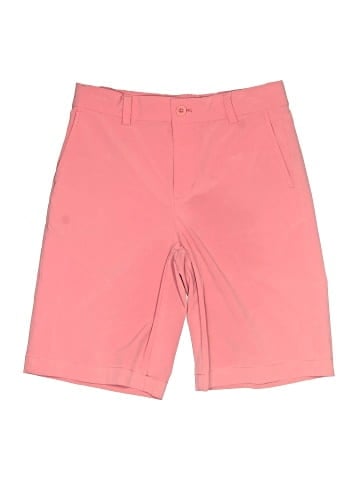 Vineyard Vines Performance Shorts (view 1)
