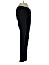Paige Black Jeans Size 27 waist - photo 4