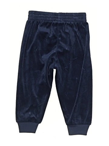 Nike Casual Pants (view 2)