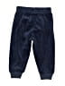 Nike 100% Polyester Blue Casual Pants 9-12 MO / 12 MO - photo 2