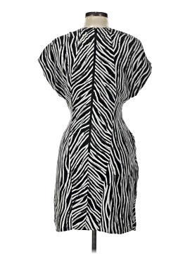 Helmut Lang Casual Dress (view 2)