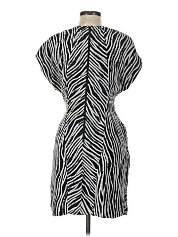 Helmut Lang Casual Dress (view 2)