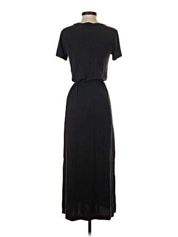 Banana Republic Casual Dress (view 2)