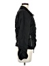 Via Spiga Black Jacket Size M - photo 4
