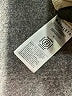 Athleta Tan Khaki Shorts Size 16 - photo 4
