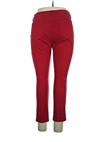 Charter Club Casual Pants (view 2)