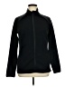 Columbia Black Track Jacket Size XL - photo 1