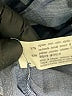Zara Basic Blue Jacket Size L - photo 7