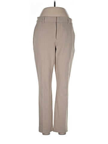 Gap Dress Pants (view 1)