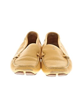 Prada Loafers  (view 2)