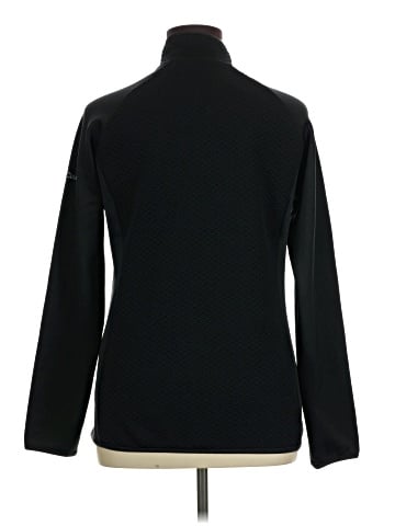 Columbia Track Jacket (view 2)