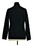 Columbia Black Track Jacket Size XL - photo 2