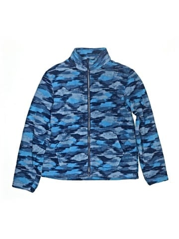 Eddie Bauer Jacket (view 1)