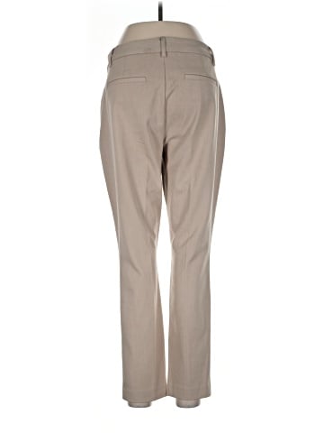 Gap Dress Pants (view 2)