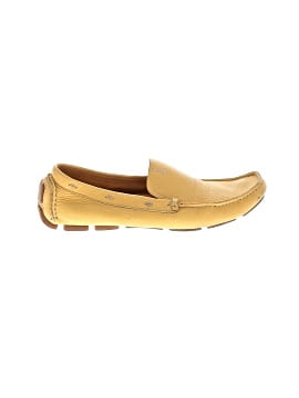 Prada Loafers  (view 1)