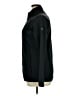 Columbia Black Track Jacket Size XL - photo 5