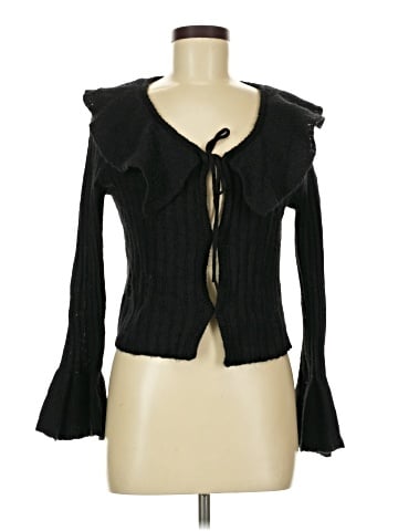 Old Navy Long Sleeve Top (view 1)