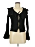 Old Navy Black Long Sleeve Top Size M - photo 1