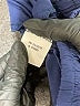 Unbranded Blue Casual Pants Size S - photo 8
