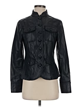 White House Black Market Jacket