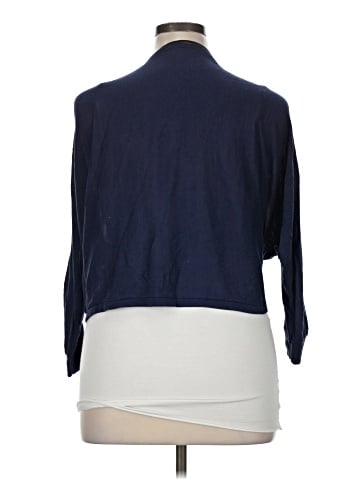 Torrid Cardigan (view 2)