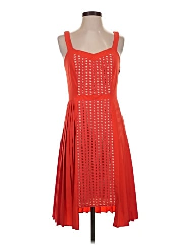 Vessel by Timo Casual Dress (view 1)