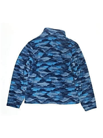Eddie Bauer Jacket (view 2)