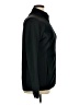 Columbia Black Track Jacket Size XL - photo 4