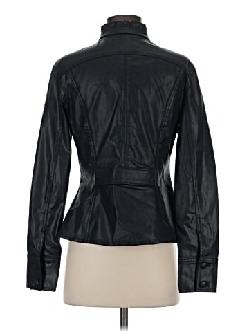 White House Black Market Jacket (view 2)