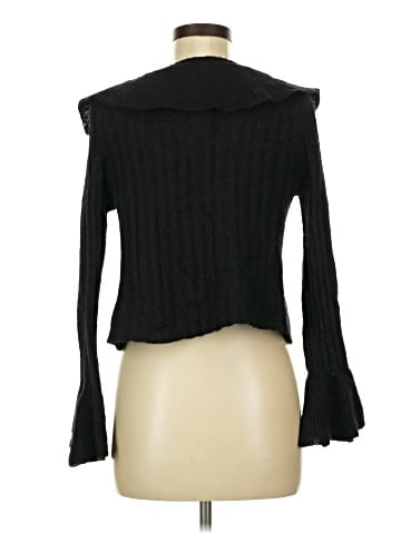 Old Navy Long Sleeve Top (view 2)