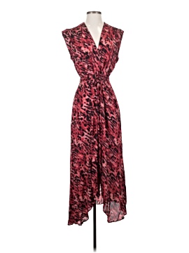 ALLSAINTS Cocktail Dress (view 1)