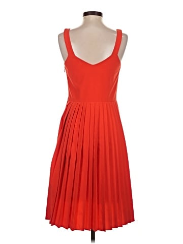 Vessel by Timo Casual Dress (view 2)