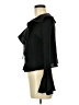Old Navy Black Long Sleeve Top Size M - photo 5