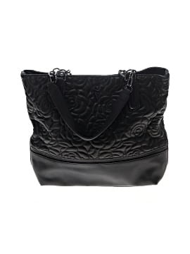 Simply Vera Vera Wang Tote
