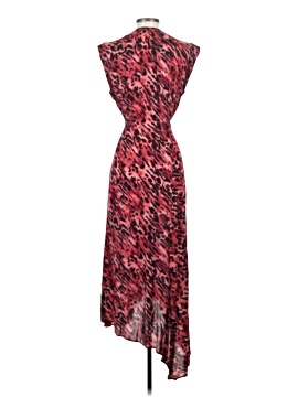 ALLSAINTS Cocktail Dress (view 2)