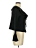 Old Navy Black Long Sleeve Top Size M - photo 4