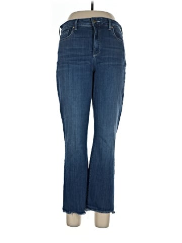 NYDJ Jeans (view 1)