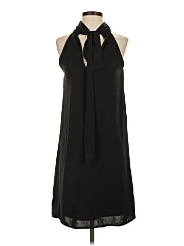 Nordstrom Rack Casual Dress (view 1)