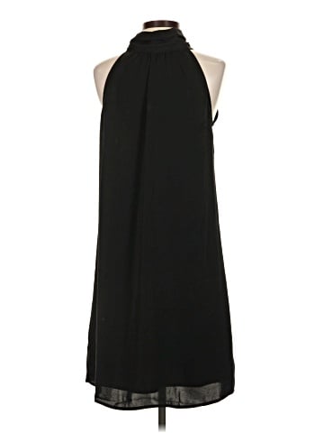 Nordstrom Rack Casual Dress (view 2)