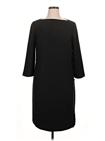 Banana Republic Casual Dress (view 1)