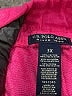 U.S. Polo Assn. Pink Shorts Size 3X - photo 3