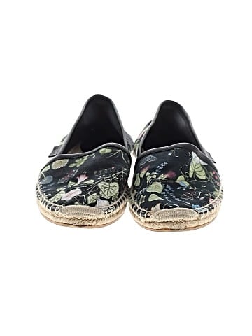 Gucci Flats (view 2)
