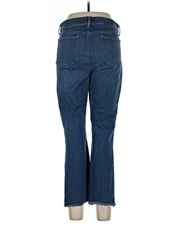 NYDJ Jeans (view 2)