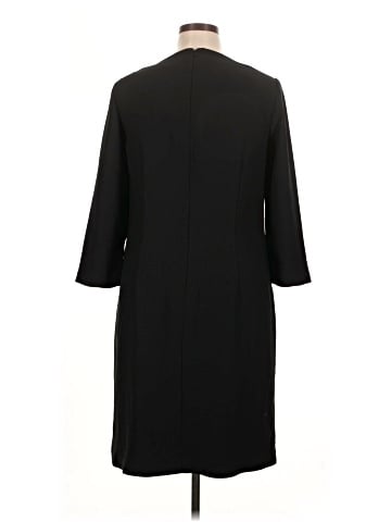 Banana Republic Casual Dress (view 2)