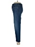 NYDJ Blue Jeans Size 12 - photo 5