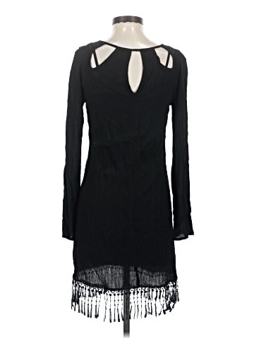 Socialite Casual Dress (view 2)
